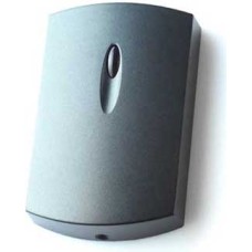 Считыватель IronLogic Matrix-III (мод. E S) (темно-серый металик)