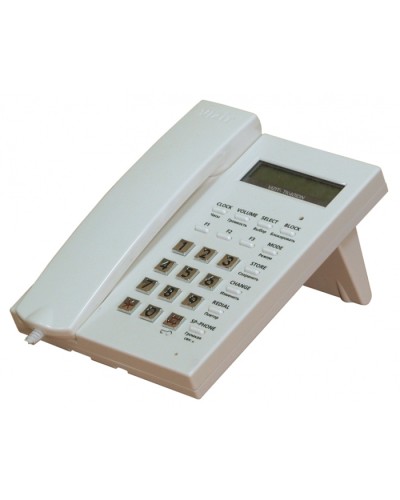 Терминал пульта консьержа Vizit-TK401DN в Северске Многоабонентные устройства Pintop.ru