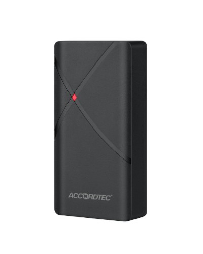 Считыватель AccordTec AT-PR500EM BL в Северске Считыватели Pintop.ru