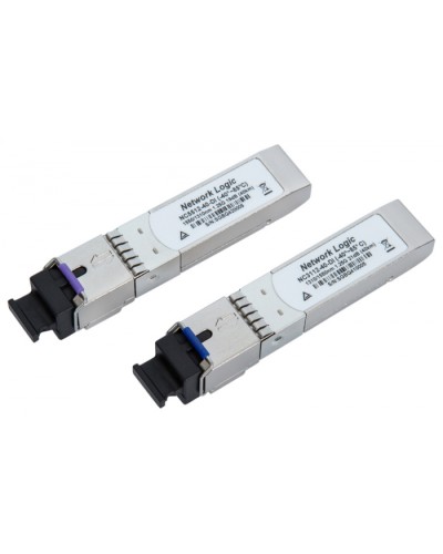 SFP-модуль NSGate SFG-W04/B-DI в Северске Модули SFP/XFP/GBIC Pintop.ru