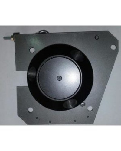 Механизм турникета Т4 Ростов-Дон в Северске Калитки Pintop.ru