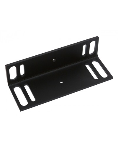 Уголок AccordTec LM-300П цвет черный в Северске Дополнительное оборудование для СКУД Pintop.ru