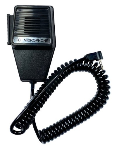 Тангента МТУ-500 (ИП Раченков А.В.) микрофон в Северске Микрофонные консоли и микрофоны Pintop.ru