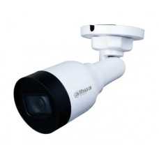 IP-камера видеонаблюдения уличная в стандартном исполнении Full-color Dahua DH-IPC-HFW1239SP-A-LED-0280B-S5