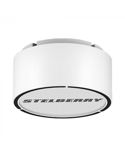 Громкоговоритель STELBERRY F-310W в Северске Акустические системы Pintop.ru