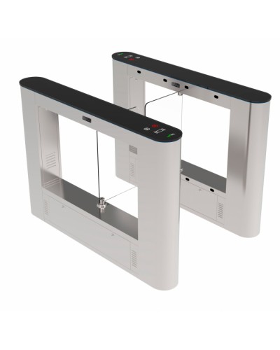 Турникет Блокпост РСП 600 в Северске Турникеты Pintop.ru