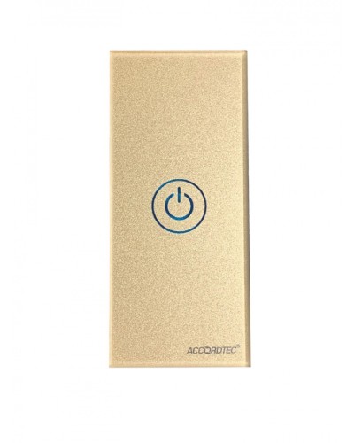 Кнопка выхода AccordTec AT-H03P LED в Северске Кнопки выхода Pintop.ru