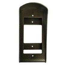 Комплект монтажный Vizit МКF-424