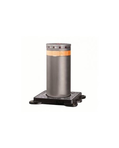 Блокиратор дорожный автоматический J275 HA V2 Faac 116006 в Северске Запчасти для шлагбаумов и автоматики Pintop.ru