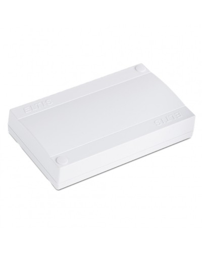 Коммутатор координатно-матричный ELTIS КМ100-7.5 в Северске Многоабонентные системы Pintop.ru