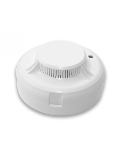 Извещатель пожарный дымовой оптико-электронный адресный Магистраль Гранд МАГИСТР – ИПД в Северске Пожарные извещатели Pintop.ru