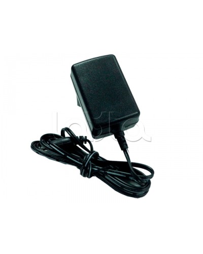 Адаптер питания D-Link DPH-PW/E в Северске Дополнительное оборудование для сетей Pintop.ru