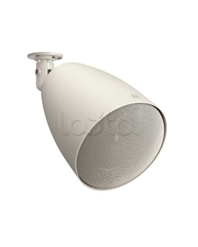 Громкоговоритель прожекторный TOA PJ-154BS в Северске Системы оповещения и трансляции TOA Pintop.ru