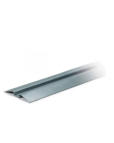 Желоб для цепи накладной Came 001CAR-2 в Северске Автоматические цепи Pintop.ru