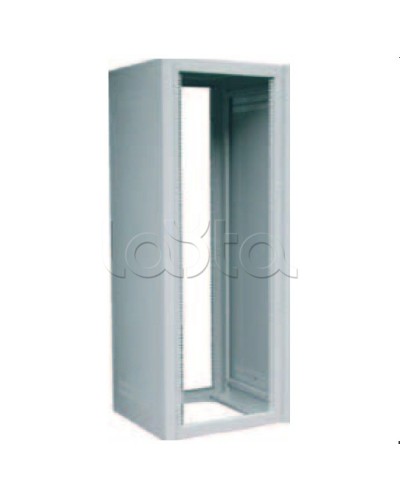 Шкаф-стойка TOA CR-15 в Северске Системы оповещения и трансляции TOA Pintop.ru