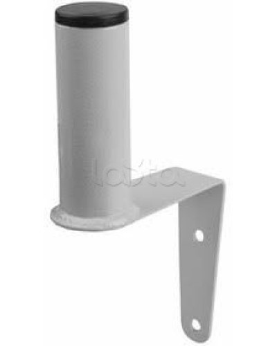 Кронштейн 10см Облегченный (для эфирных и Wi-Fi антенн) Москва-1 REXANT (34-0583) в Северске Кронштейны для сетевого оборудования Pintop.ru