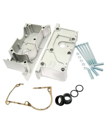 Корпус редуктора BXV400/BXV600 Came 119RIBS013 в Северске Запчасти для шлагбаумов и автоматики Pintop.ru