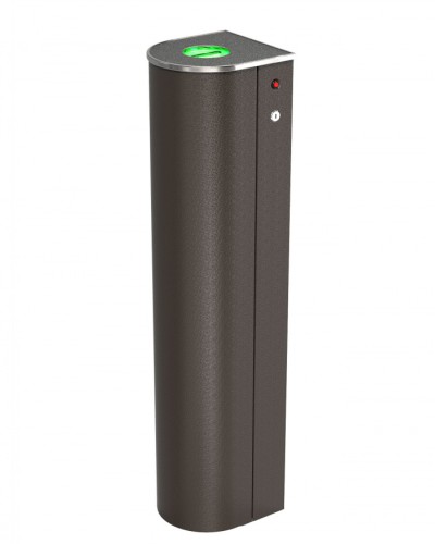 Картоприемник Ростов-Дон Ростов-Дон КПМ в Северске Картоприемники для турникетов Pintop.ru