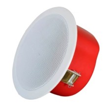 Громкоговоритель потолочныйTantos TSo-PW6K