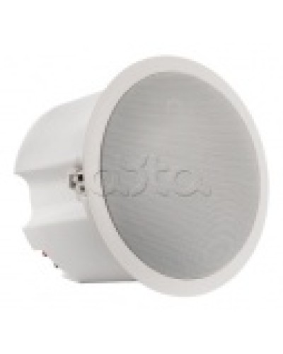 Громкоговоритель потолочный ROXTON PA-30T в Северске Система оповещения и трансляции Roxton Pintop.ru