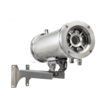 Термокожух Релион-ТКВ-П-ВО-ИК исп. 01