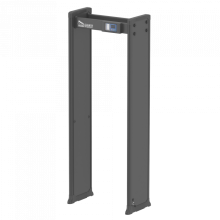 Арочный металлодетектор Блокпост PC V 3300 (33/22/11)