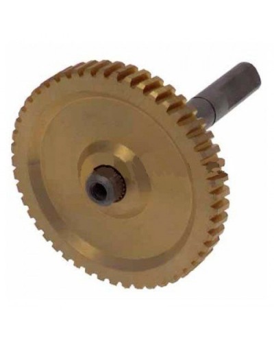 Шестерня ведущая OPS001 Came 119RIB005 в Северске Запчасти для шлагбаумов и автоматики Pintop.ru