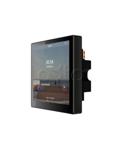 Аудиоплеер мультиформатный DSPPA DM-839 в Северске 19 оборудование (рэковое/стоечное) Dsppa Pintop.ru