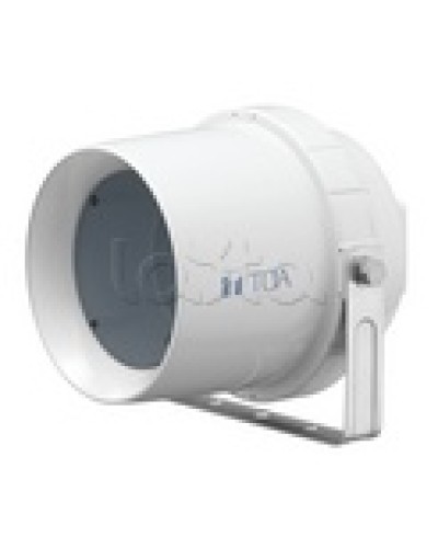 Громкоговоритель рупорный всепогодный TOA CS-64BS в Северске Системы оповещения и трансляции TOA Pintop.ru