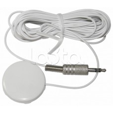 Датчик протечки воды Сибирский Арсенал Датчик протечки воды (3,5 мм)