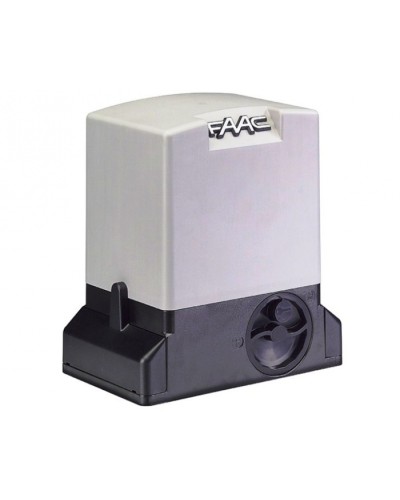 Привод 740 Е Z16 Faac 109780 в Северске Автоматизация ворот Pintop.ru