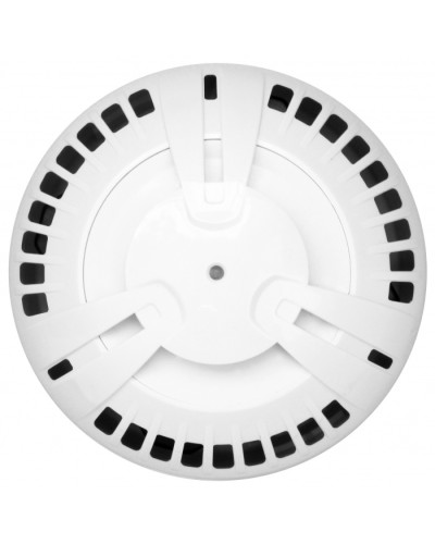 Извещатель адресный пожарный, дымовой, оптико-электронный, работа с ППКОП Астра серии Pro Теко Астра-42 А в Северске Пожарные извещатели Pintop.ru