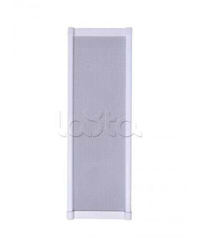 Оповещатель уличный ТРОМБОН ГЛАГОЛ К-10 в Северске Система оповещения и трансляции Pintop.ru