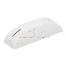 Считыватель универсальный Сибирский Арсенал Портал вар.9