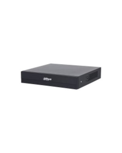 4-канальный HDCVI-видеорегистратор Dahua DH-XVR4104C-I/T в Северске Системы видеонаблюдения Pintop.ru