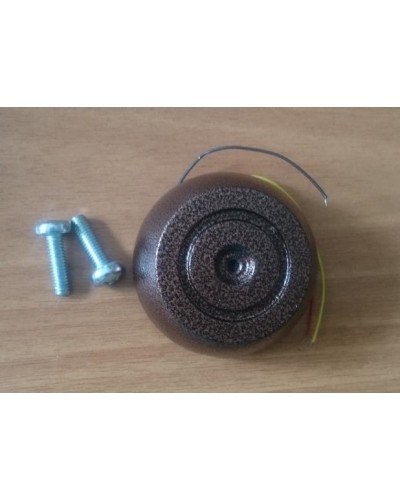 Видеомодуль Activision AVC-203 (PAL) Медь в Северске Вызывные аудиопанели малоабонентные Pintop.ru