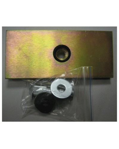 Комплект Vizit ЗИП ML300M якорь в Северске Аксессуары для многоабонентных систем Pintop.ru