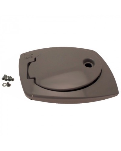 Дверца разблокировки FE 40230, FE 4024 Came 119RID358 в Северске Запчасти для шлагбаумов и автоматики Pintop.ru