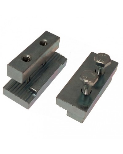 Упоры механические AMICO Came 119RID270 в Северске Запчасти для шлагбаумов и автоматики Pintop.ru