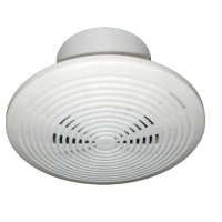 Громкоговоритель Сибирский Арсенал АС-3-3