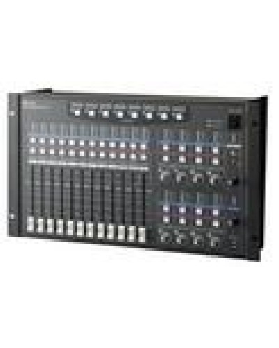 Модуль внешнего контроля для D-2008 TOA D-2012C CE в Северске Системы оповещения и трансляции TOA Pintop.ru