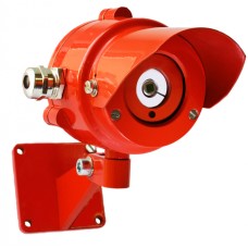 Извещатель пламени Гириконд ИП 330-5М-1 (НАБАТ-5М) НВЗ IP67