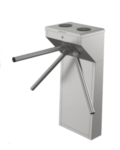 Турникет Hikvision DS-K3G200LX-R/Dm55 в Северске Турникеты Pintop.ru