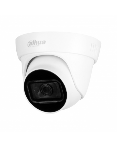 IP-камера видеонаблюдения уличная купольная Dahua DH-IPC-HDW1230T1P-ZS-S5 в Северске IP-камеры Pintop.ru