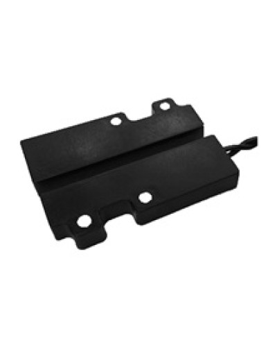 Датчик положения магнитогерконовый Магнито-Контакт ARTOL-3Р 003 (датчик + магнит М-025) в Северске Извещатели охранные Pintop.ru