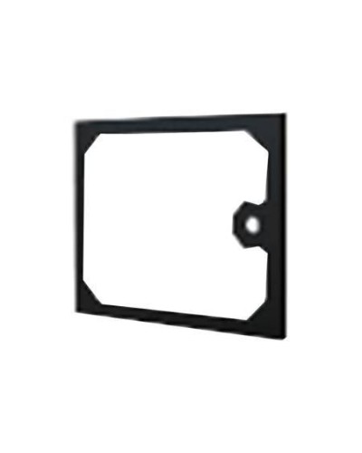 Дверь со стеклом Smartec ST-AC001GD в Северске Дополнительное оборудование для СКУД Pintop.ru