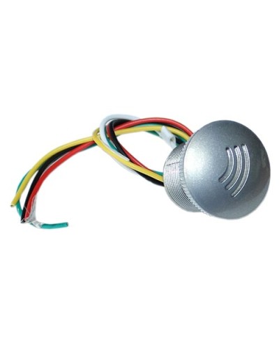 Считыватель Метаком МК-MF в Северске Считыватели Pintop.ru