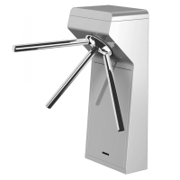 Электронная проходная DSSL TRASSIR TR-EG02T