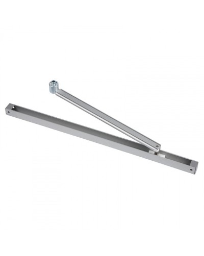 Рычаг шарнирный для привода дверей 950N2 Faac 390040 в Северске Запчасти для шлагбаумов и автоматики Pintop.ru