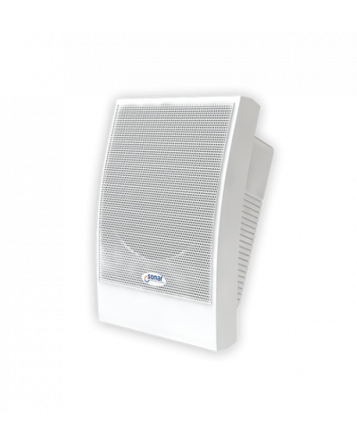 Громкоговоритель настенный, 3 Вт Sonar SWP-103 в Северске Система оповещения и трансляции Sonar Pintop.ru